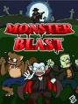 Download 'Monster Blast (128x160)' to your phone